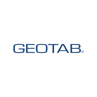 geotab