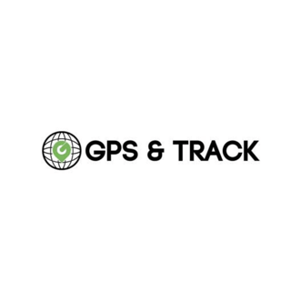 gpsandtrack