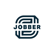 jobber logo