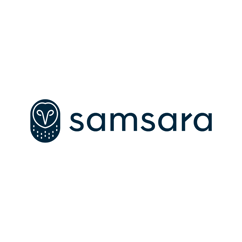 samsara logo