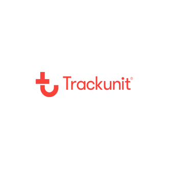 trackunit