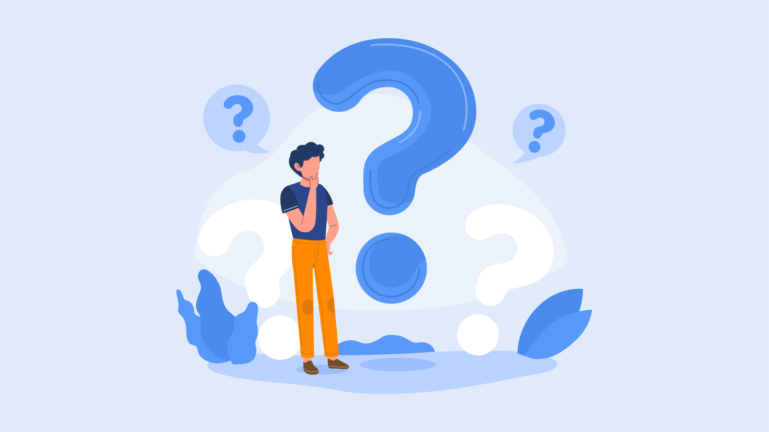 Should I Hardwire GPS Trackers That Are Going On My Equipment?